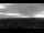 Webcam in Norderney, 0.5 mi away