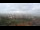 Webcam in Norderney, 9.4 km