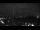 Webcam in Norderney, 0.3 mi away