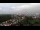 Webcam in Norderney, 0.3 mi away