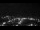 Webcam in Norderney, 0.5 mi away
