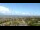 Webcam in Norderney, 0.7 km