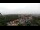 Webcam in Norderney, 0.5 mi away