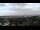 Webcam in Norderney, 0.5 mi away