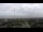 Webcam in Norderney, 4.3 mi away