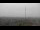 Webcam in Norderney, 0.3 mi away