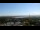 Webcam in Norderney, 3.9 mi away