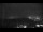 Webcam in Norderney, 3.9 mi away