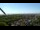 Webcam in Norderney, 3.9 mi away