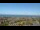 Webcam in Norderney, 3.9 mi away