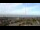 Webcam in Norderney, 0.7 km