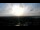 Webcam in Norderney, 0.5 mi away