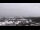 Webcam in Norderney, 11.1 km entfernt