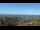Webcam in Norderney, 3.9 mi away