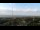 Webcam in Norderney, 3.6 mi away