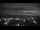 Webcam in Norderney, 0.5 mi away