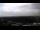 Webcam in Norderney, 10.7 km entfernt