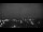 Webcam in Norderney, 10.2 km