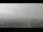 Webcam in Norderney, 0.3 mi away