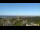 Webcam in Norderney, 3.9 mi away