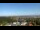 Webcam in Norderney, 3.9 mi away