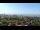 Webcam in Norderney, 1.3 km