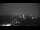 Webcam in Norderney, 0.3 mi away