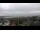 Webcam in Norderney, 1.2 km