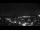 Webcam in Norderney, 0.3 mi away