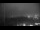Webcam in Norderney, 0.5 mi away