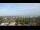 Webcam in Norderney, 0.5 mi away