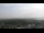 Webcam in Norderney, 0.4 mi away
