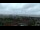 Webcam in Norderney, 3.9 mi away