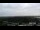 Webcam in Norderney, 11.1 km entfernt