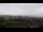 Webcam in Norderney, 0.4 mi away