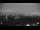 Webcam in Norderney, 3.9 mi away