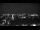Webcam in Norderney, 0.5 mi away