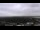 Webcam in Norderney, 1.3 km entfernt