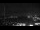Webcam in Norderney, 0.5 mi away