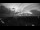 Webcam in Norderney, 0.4 mi away