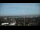 Webcam in Norderney, 0.7 km