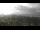 Webcam in Norderney, 0.5 mi away