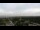 Webcam in Norderney, 1.2 km