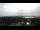 Webcam in Norderney, 1.3 km