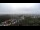 Webcam in Norderney, 0.5 mi away