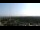 Webcam in Norderney, 3.6 mi away