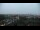 Webcam in Norderney, 0.5 mi away
