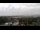Webcam in Norderney, 0.7 km