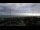 Webcam in Norderney, 13.1 km