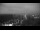 Webcam in Norderney, 0.5 mi away